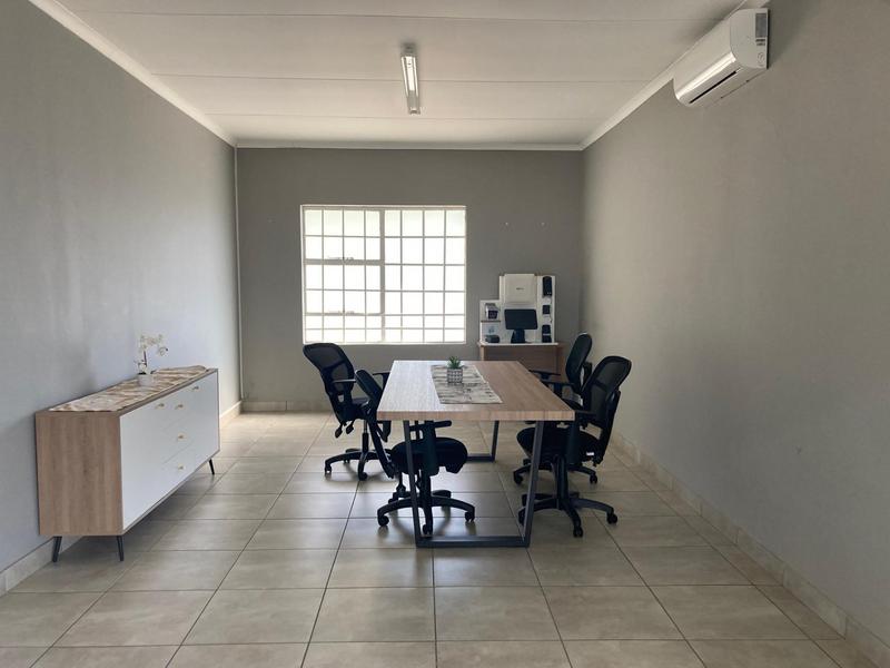 Commercial Property for Sale in Newton Park Eastern Cape